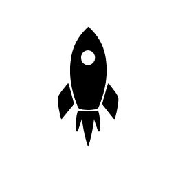 Lena's WebDeveloper Site