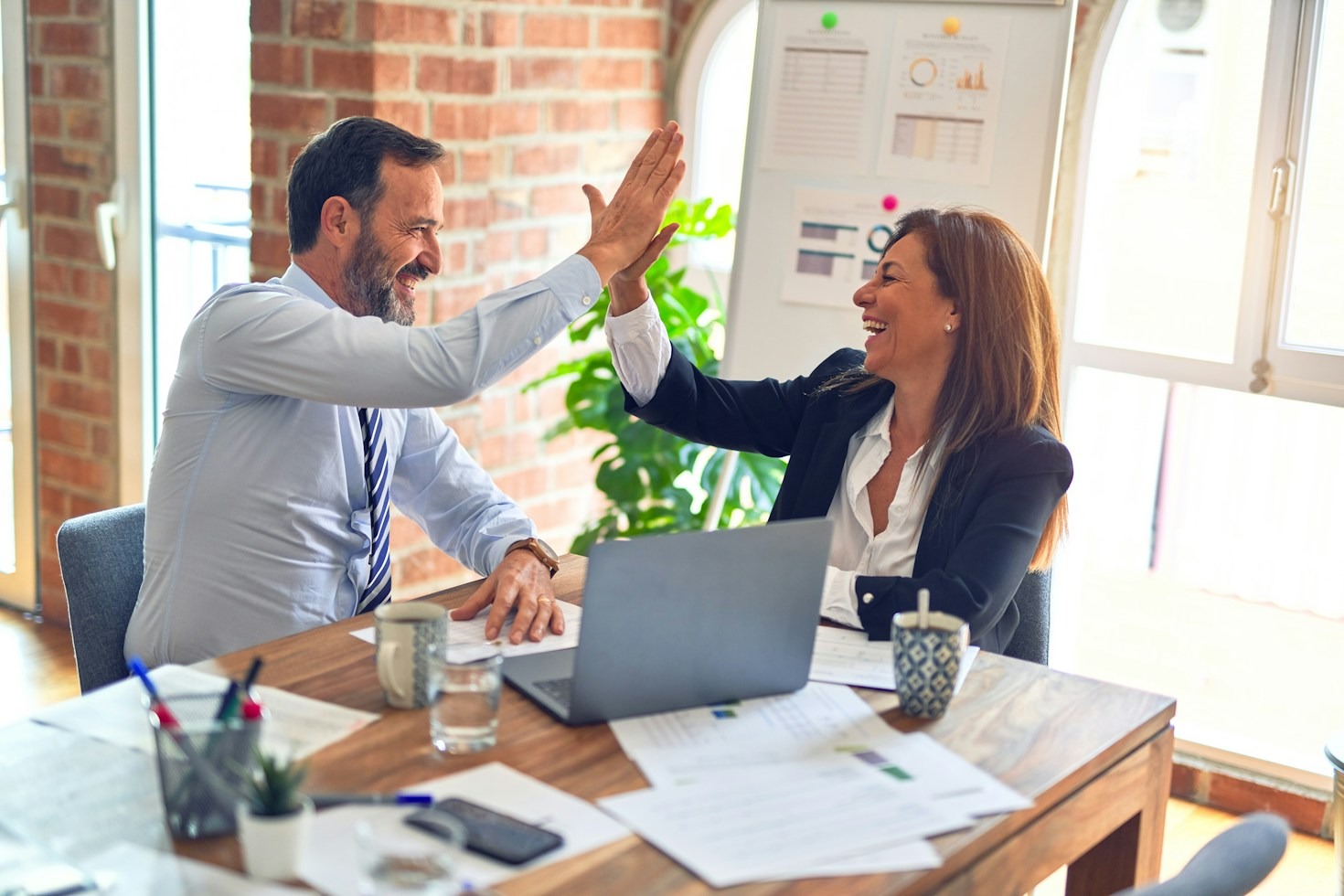 Essential Strategies for a Stronger Digital Footprint