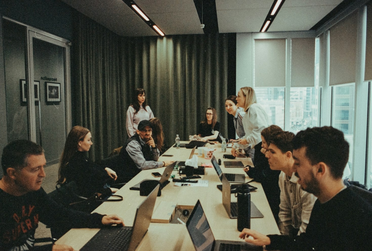 Why Streamlined Platforms Drive Better User Engagement