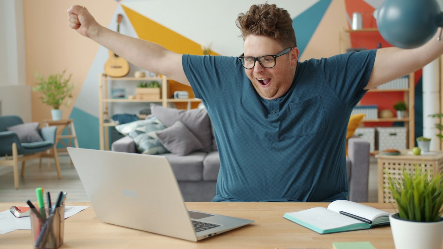 The Beginner Guide to Seamless Online Management