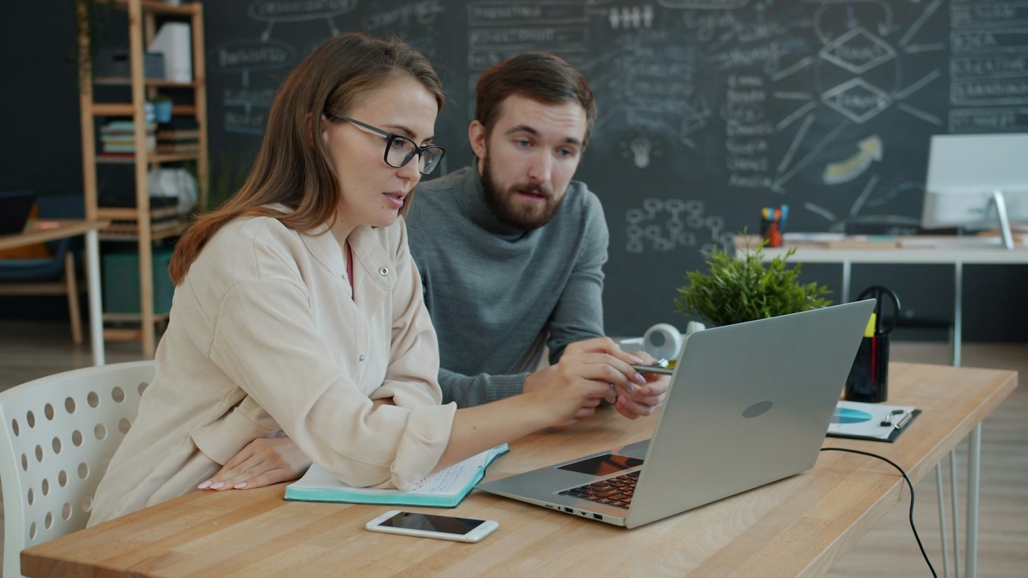 How Consistent Digital Experiences Foster Community Trust