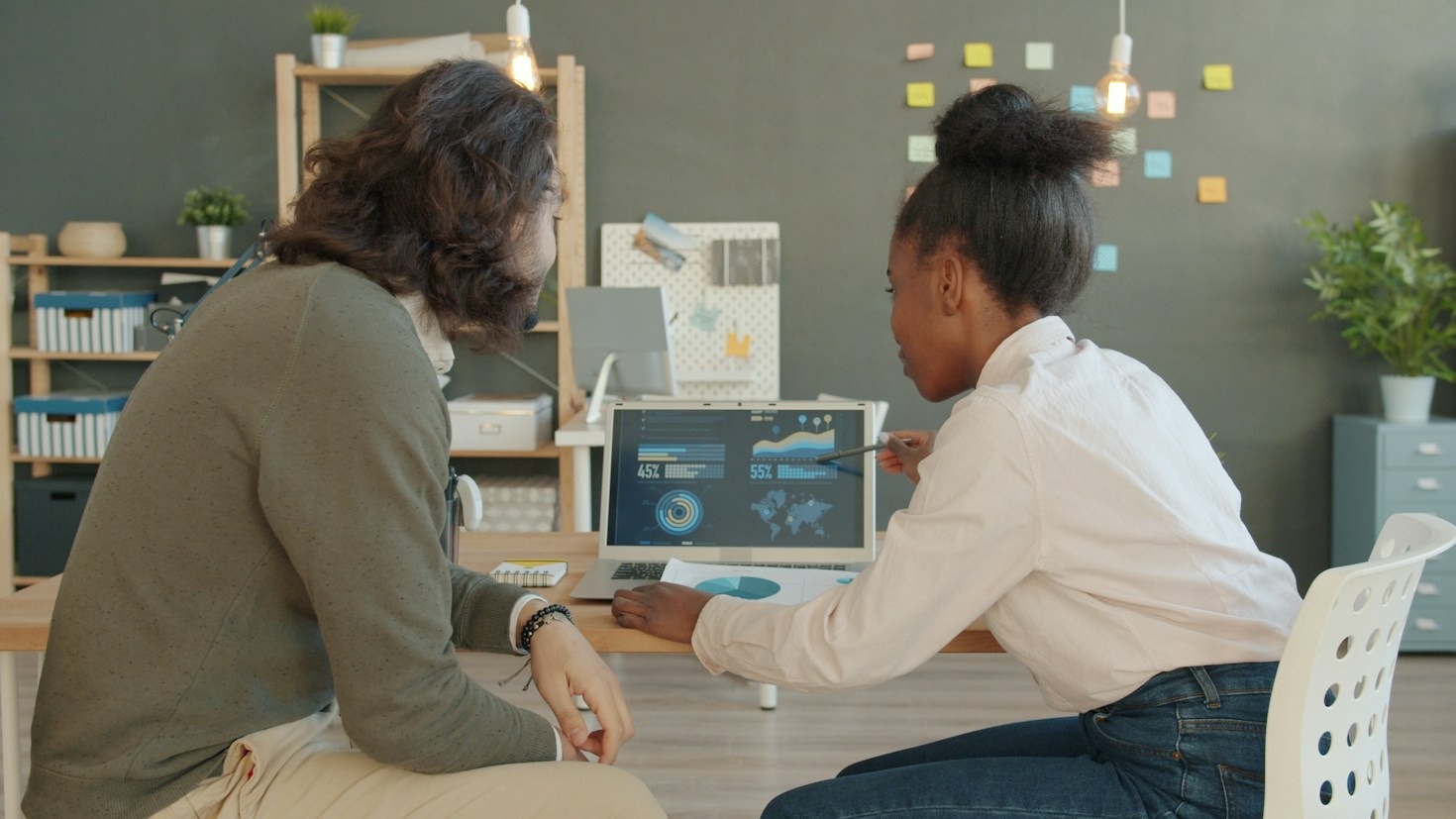Simple Tweaks to Elevate Platform Performance Rapidly